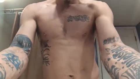 Lil blue devil online show from 2, 2, 2026