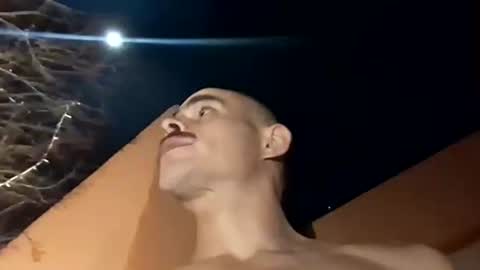 Lil blue devil online show from 2, 3, 2026