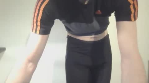 ellie online show from 6, 3, 2026