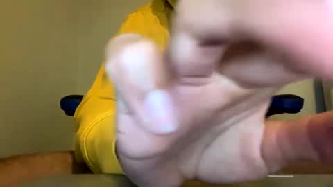 Twitter Toxiceli2 online show from 8, 12, 2024