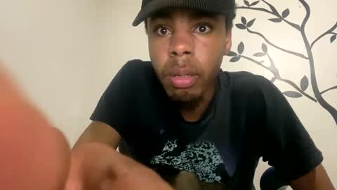 Twitter Toxiceli2 online show from 28, 2, 2025