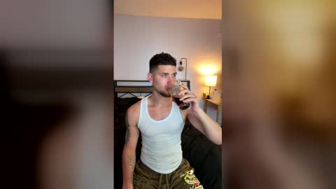 Splash8x online show from 23, 3, 2026