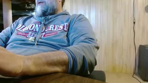 Splash Man online show from 22, 12, 2025