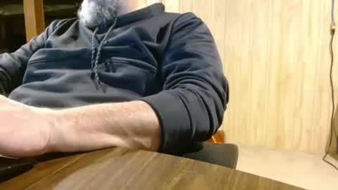 Splash Man online show from 6, 1, 2026