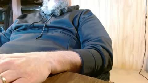 Splash Man online show from 19, 2, 2026