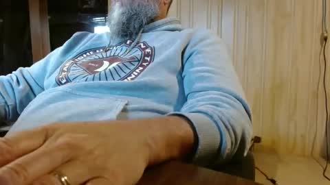 Splash Man online show from 14, 4, 2026