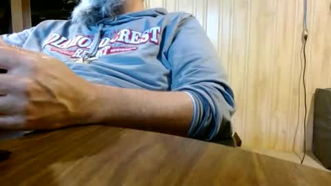 Splash Man online show from 27, 5, 2026