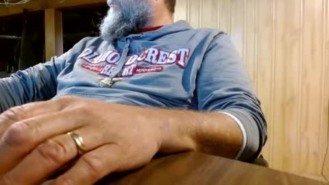 Snapshot of splash_w chatting on 13, 7, 2026 Splash Man online show from 13, 7, 2026