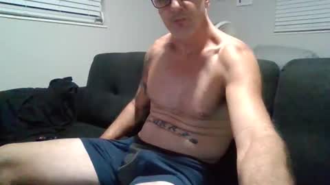 splashpattern online show from 3, 12, 2025