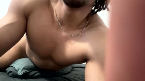 Snapshot of splashyyyz chatting on 22, 1, 2025 splashyyyz online show from 22, 1, 2025