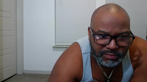 Snapshot of splenda_daddy_50 chatting on 20, 10, 2025 Blaque Jaystone online show from 20, 10, 2025