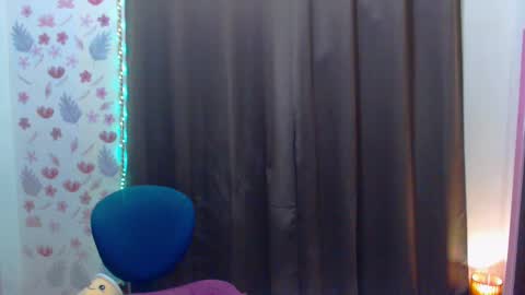 Kimmy online show from 18, 2, 2025