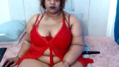 SplendidTalitha online show from 13, 3, 2026