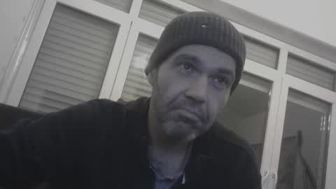 Snapshot of spliffray chatting on 16, 12, 2024 spliffray online show from 16, 12, 2024