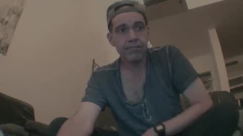 Snapshot of spliffray chatting on 9, 9, 2025 spliffray online show from 9, 9, 2025