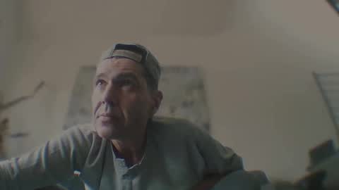 Snapshot of spliffray chatting on 17, 9, 2025 spliffray online show from 17, 9, 2025