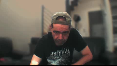 Snapshot of spliffray chatting on 22, 9, 2025 spliffray online show from 22, 9, 2025