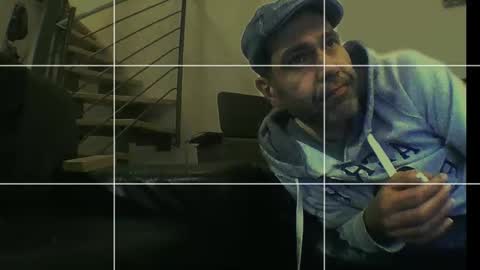 Snapshot of spliffray chatting on 6, 10, 2025 spliffray online show from 6, 10, 2025