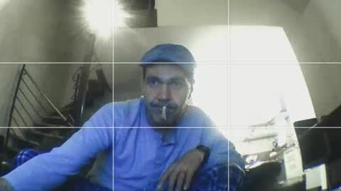 Snapshot of spliffray chatting on 7, 10, 2025 spliffray online show from 7, 10, 2025