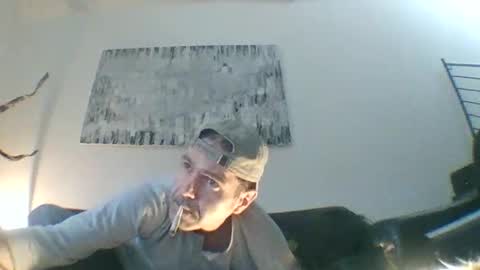 Snapshot of spliffray chatting on 8, 10, 2025 spliffray online show from 8, 10, 2025