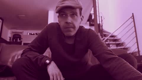 spliffray online show from 10, 5, 2026