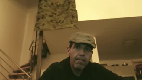 spliffray online show from 10, 6, 2026