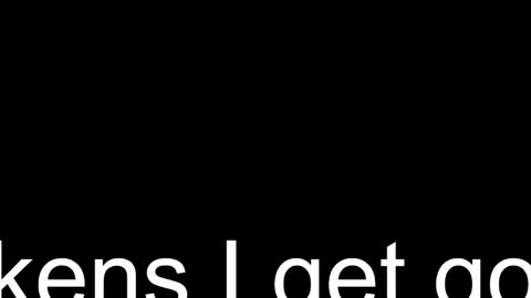 Snapshot of splitmeato chatting on 30, 10, 2025 splitmeato online show from 30, 10, 2025