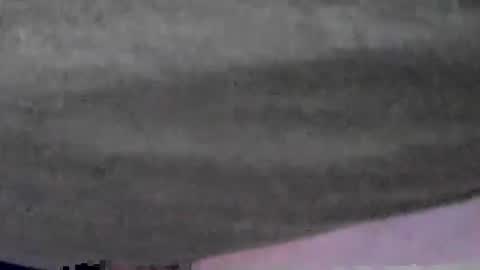 Snapshot of splitter60 chatting on 7, 12, 2024 splitter60 online show from 7, 12, 2024