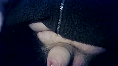 Snapshot of splitter60 chatting on 6, 2, 2026 splitter60 online show from 6, 2, 2026