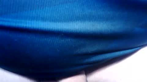 Snapshot of splitter60 chatting on 14, 2, 2026 splitter60 online show from 14, 2, 2026