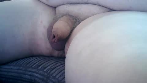 Snapshot of splitter60 chatting on 2, 3, 2026 splitter60 online show from 2, 3, 2026