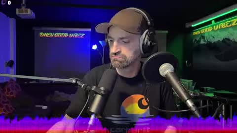 Splivke online show from 13, 11, 2025