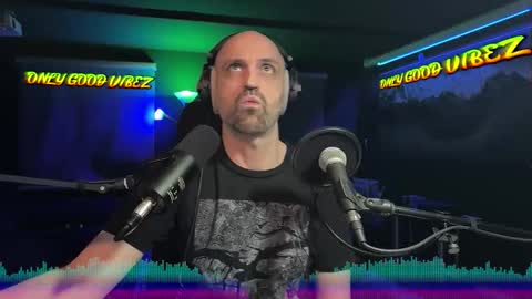 Splivke online show from 13, 2, 2026