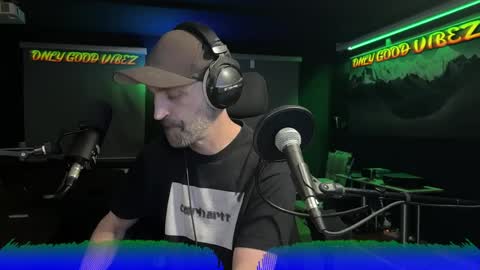 Splivke online show from 11, 4, 2026