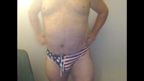 Snapshot of spndxslmr chatting on 4, 2, 2026 musclegrowthfantasy online show from 4, 2, 2026