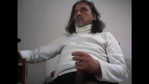 Spoiled online show from 7, 12, 2024