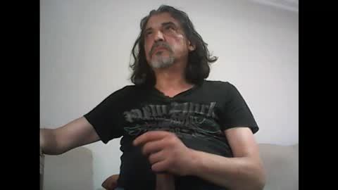 Spoiled online show from 9, 12, 2024