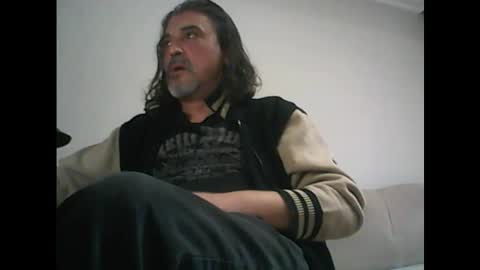 Spoiled online show from 15, 12, 2024