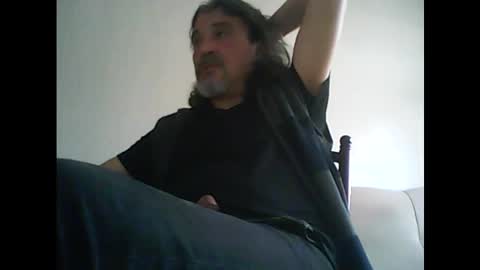 Spoiled online show from 6, 1, 2025