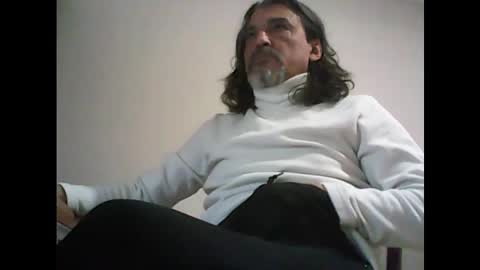 Spoiled online show from 7, 1, 2025