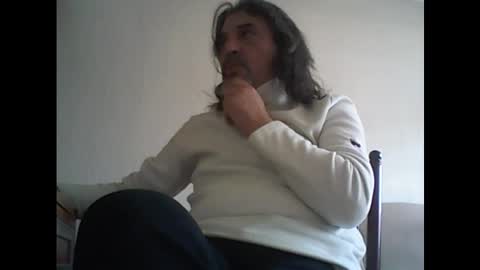 Spoiled online show from 11, 1, 2025