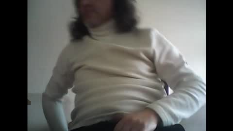 Spoiled online show from 12, 1, 2025