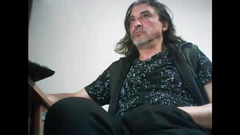 Spoiled online show from 19, 1, 2025