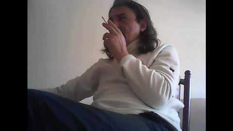 Spoiled online show from 20, 1, 2025