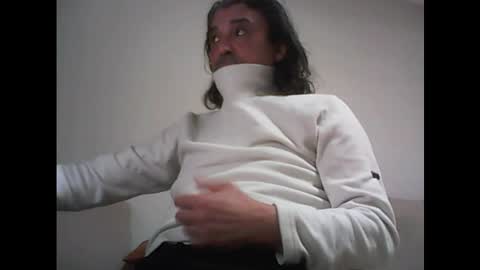 Spoiled online show from 20, 1, 2025