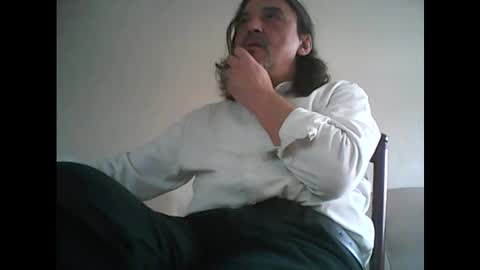 Spoiled online show from 2, 2, 2025