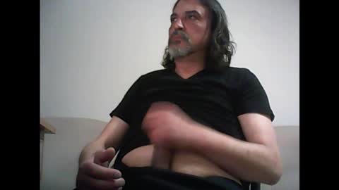 Spoiled online show from 6, 2, 2025