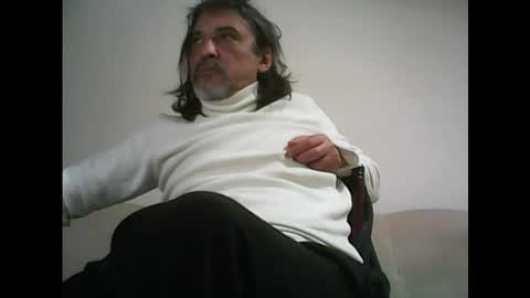 Spoiled online show from 10, 2, 2025