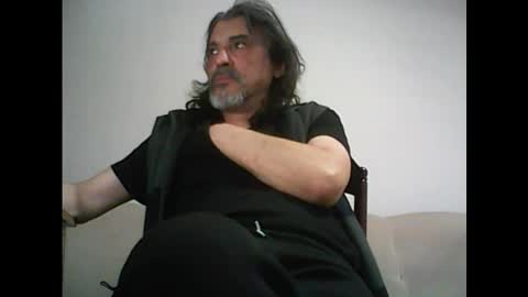 Spoiled online show from 19, 2, 2025