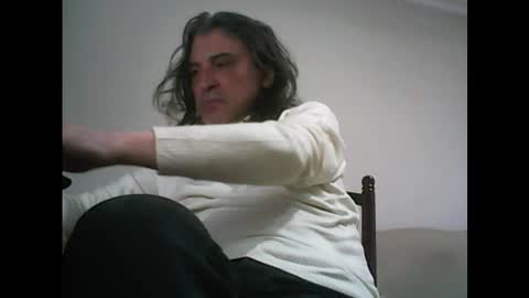 Spoiled online show from 26, 2, 2025